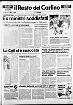 giornale/RAV0037021/1988/n. 280 del 27 ottobre